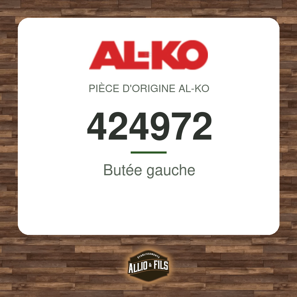 ?f=AL424972-48031857