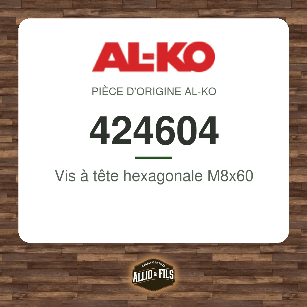 ?f=AL424604-48031857