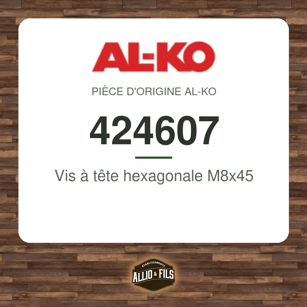?f=AL424607-48031857