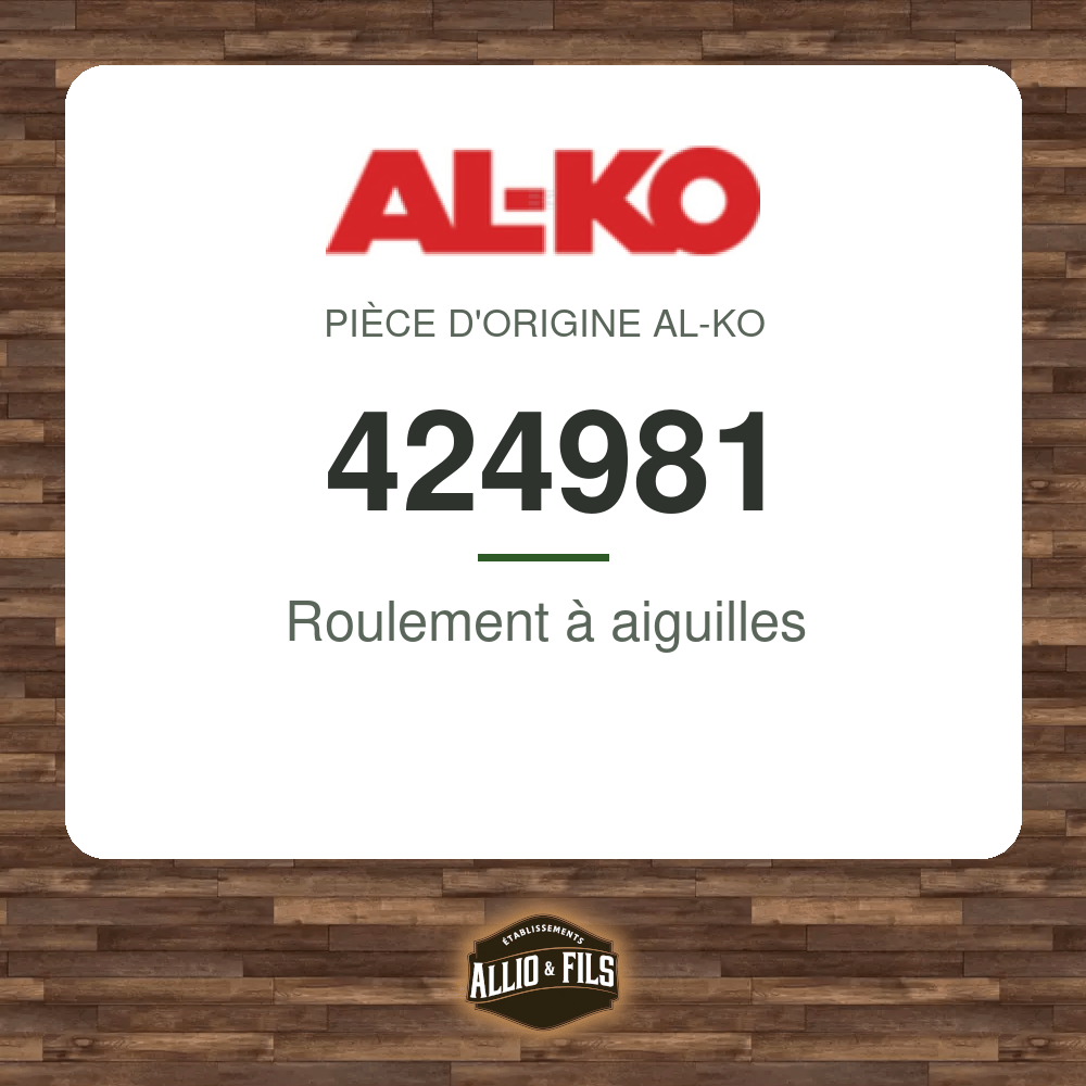 ?f=AL424981-48031857