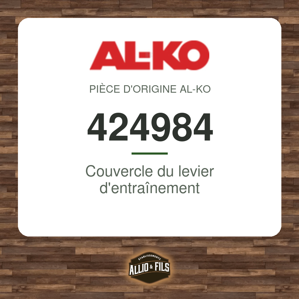 ?f=AL424984-48031857