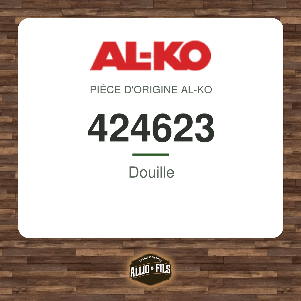 ?f=AL424623-48031857