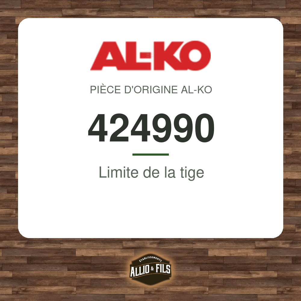 ?f=AL424990-48031857