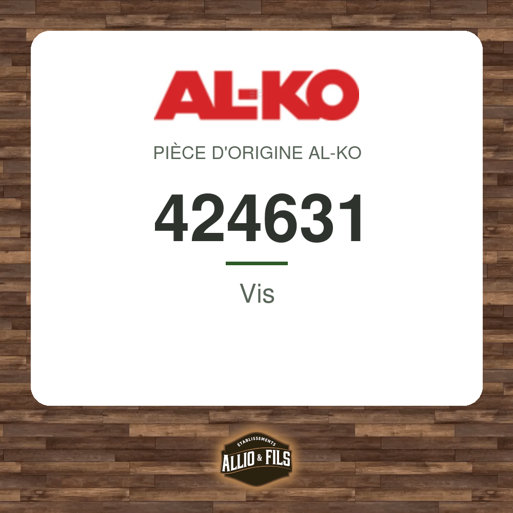 ?f=AL424631-48031857