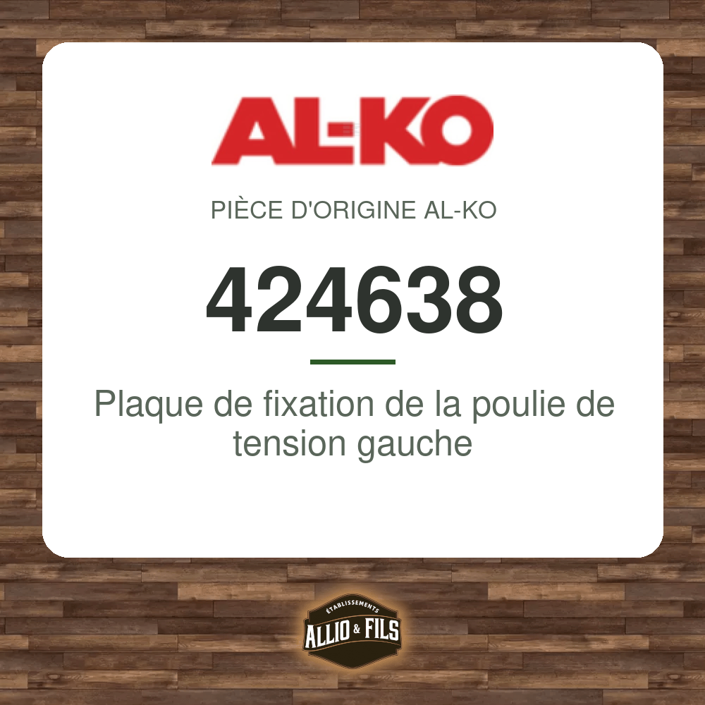?f=AL424638-48031857