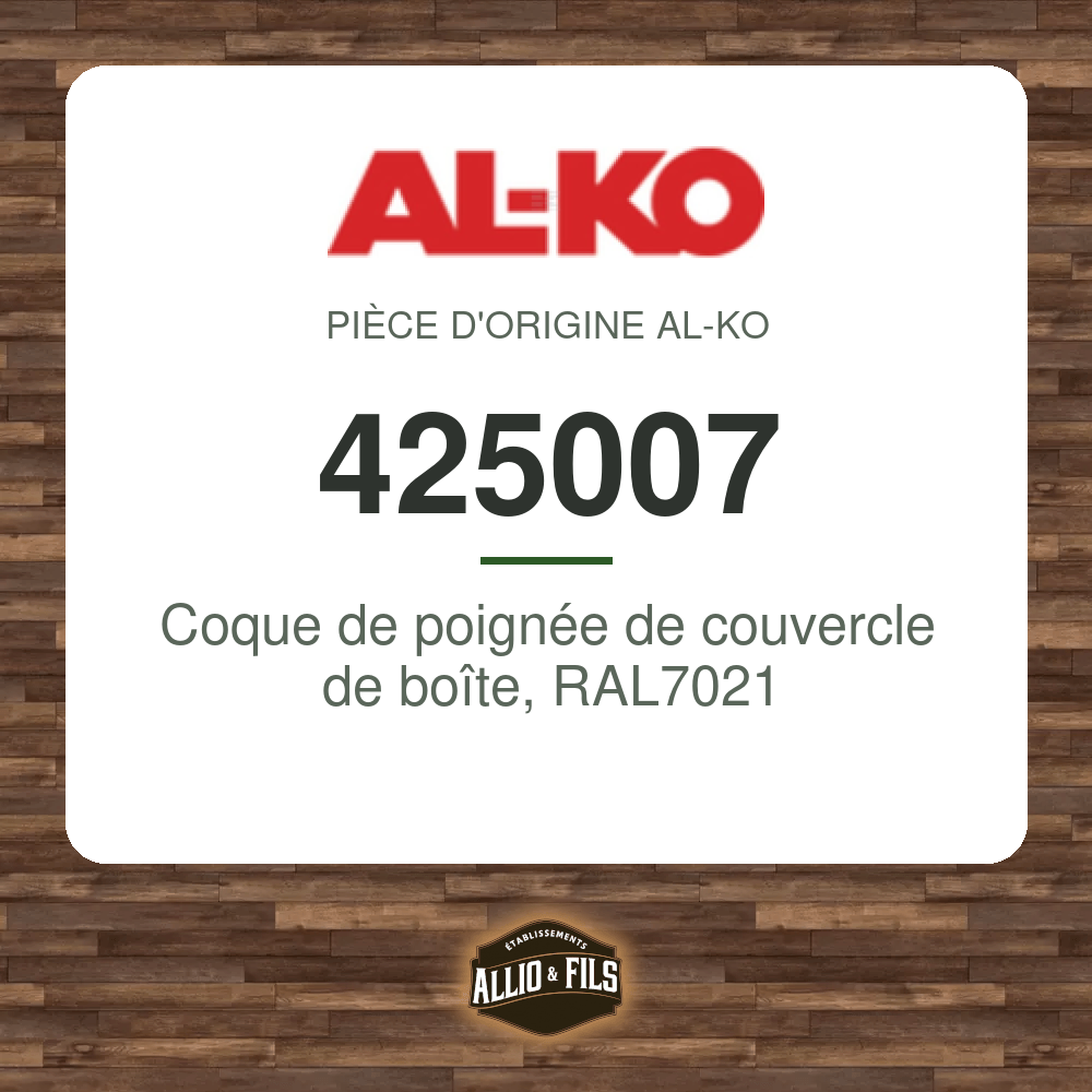 ?f=AL425007-48031857