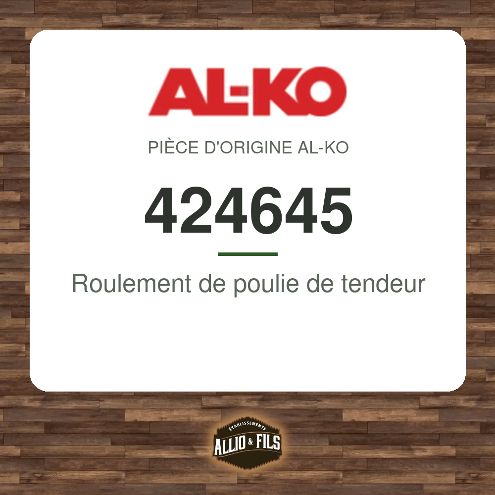 ?f=AL424645-48031857