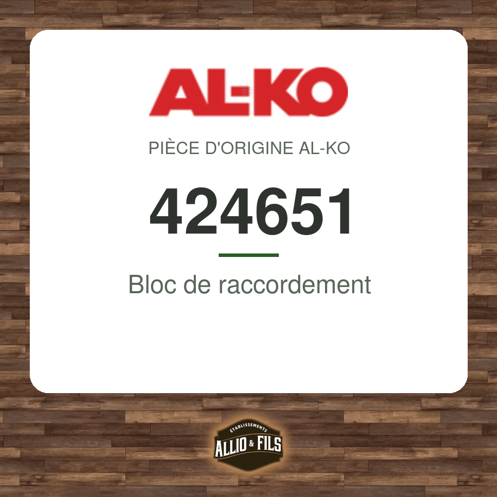 ?f=AL424651-48031857