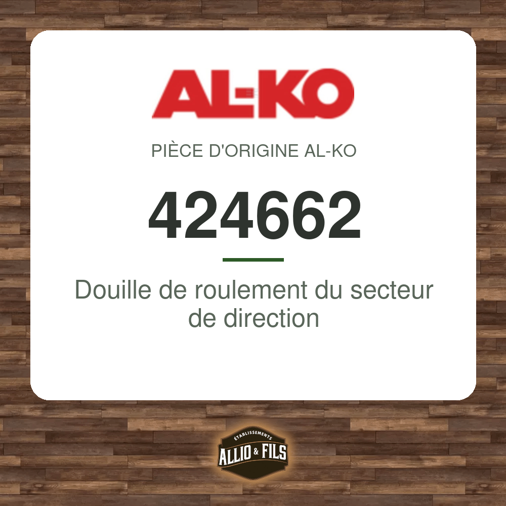 ?f=AL424662-48031857