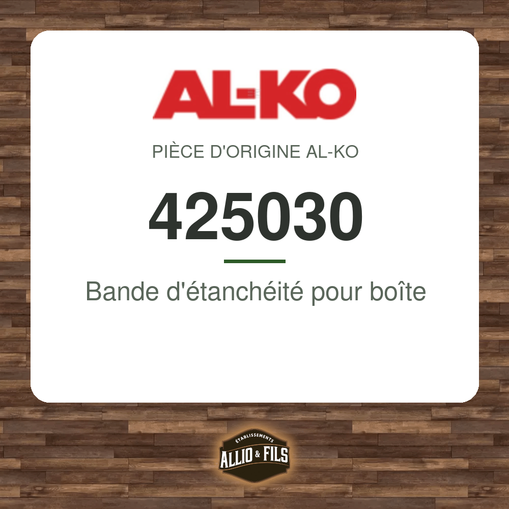 ?f=AL425030-48031857