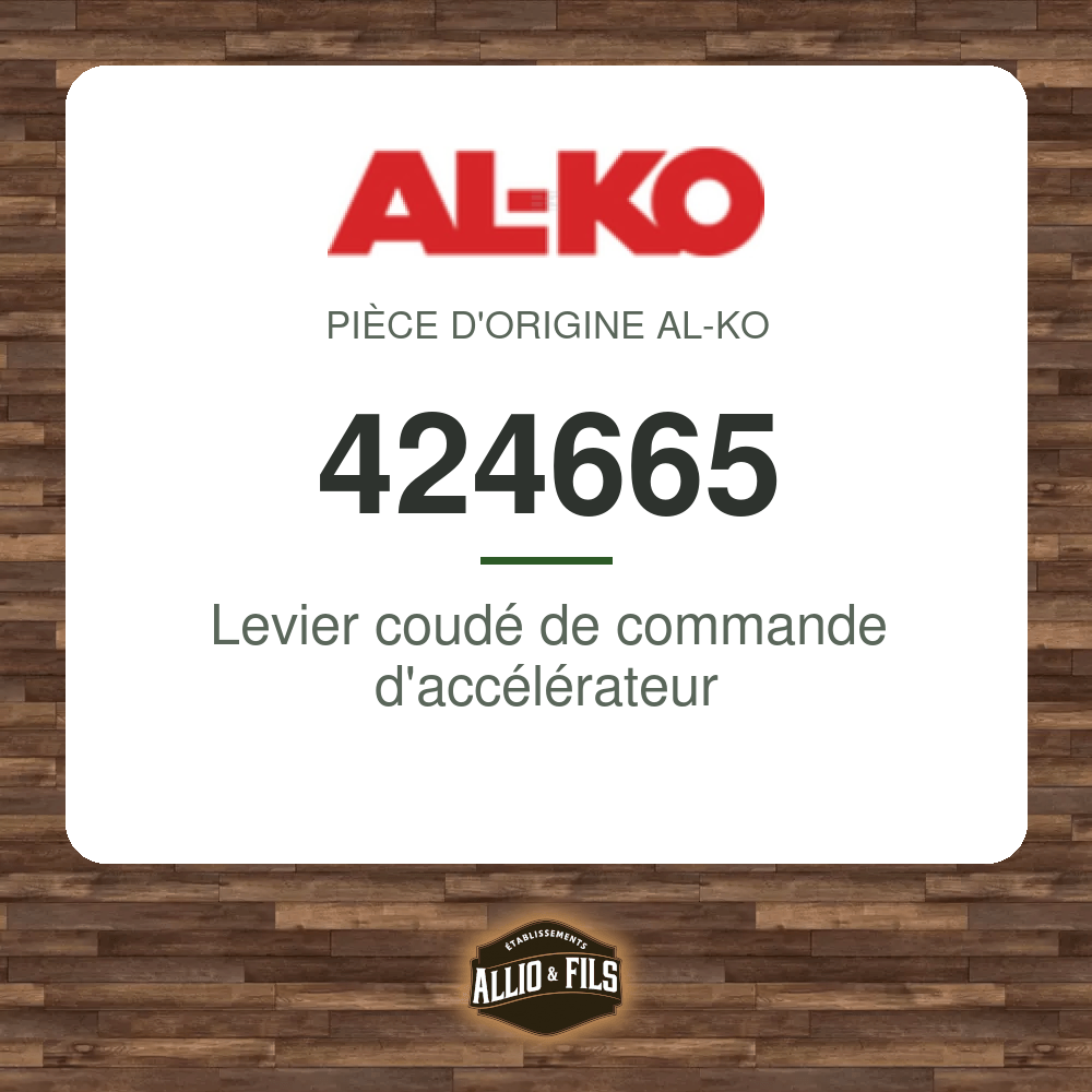 ?f=AL424665-48031857