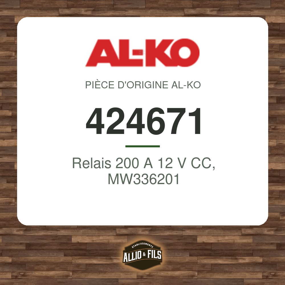 ?f=AL424671-48031857