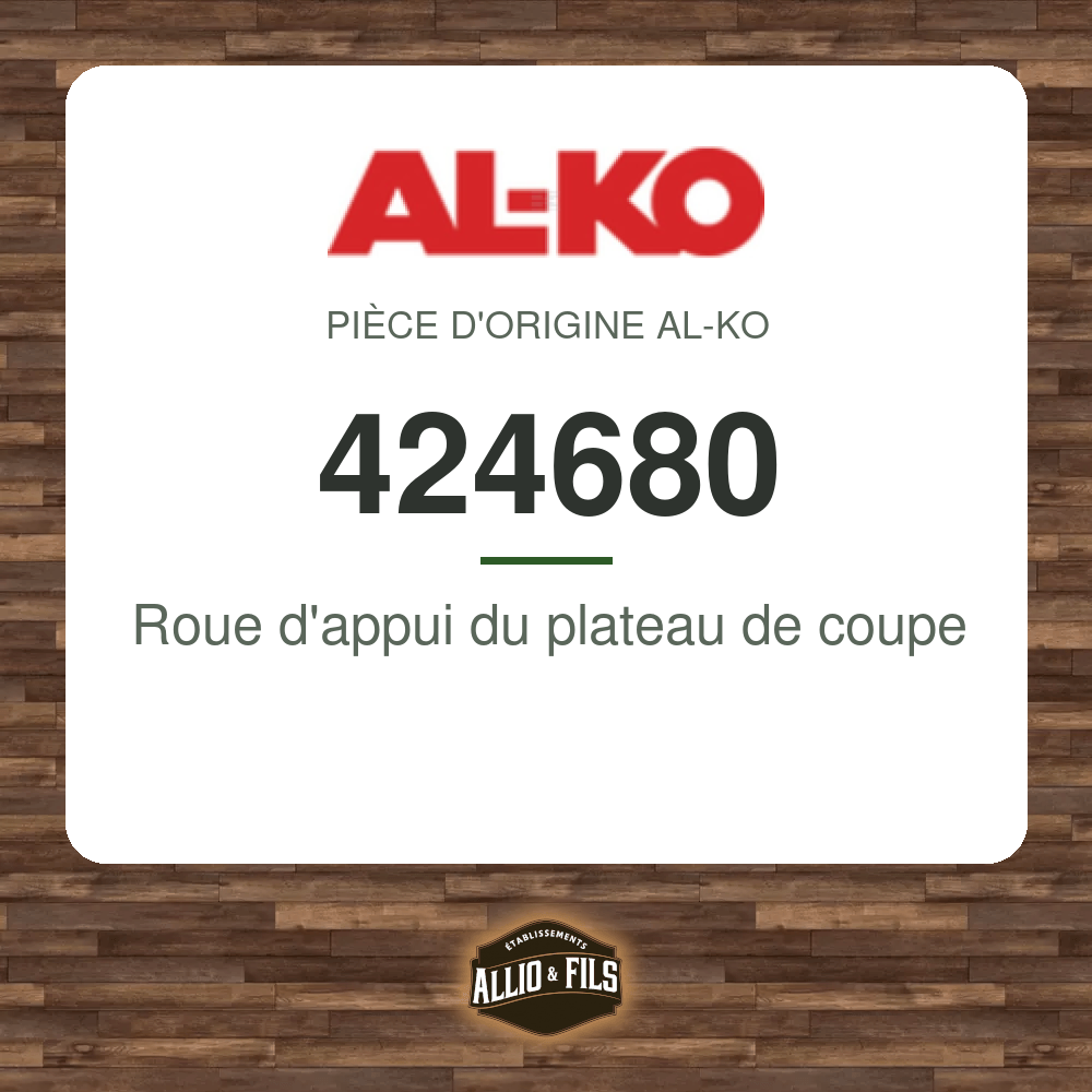 ?f=AL424680-48031857