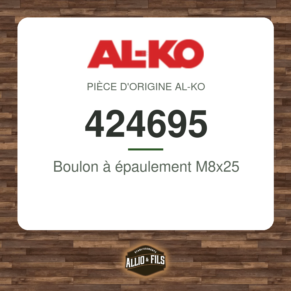 ?f=AL424695-48031857