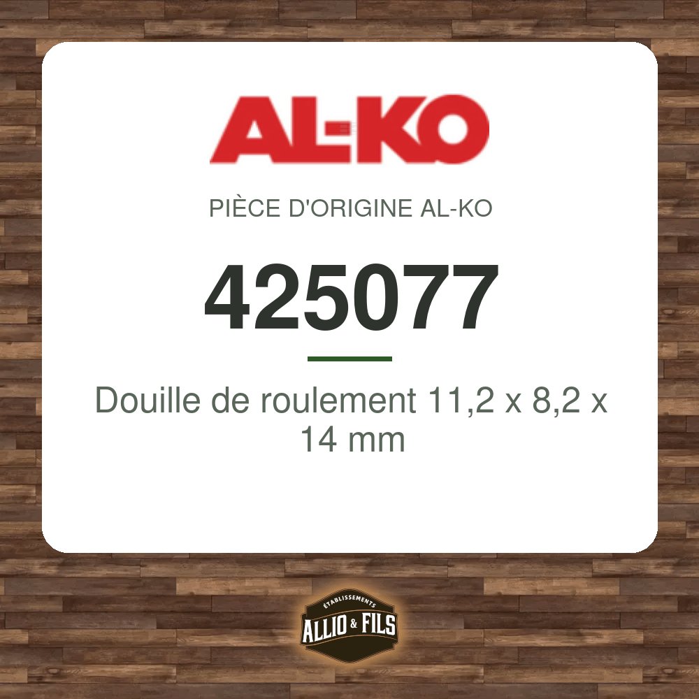 ?f=AL425077-48031857