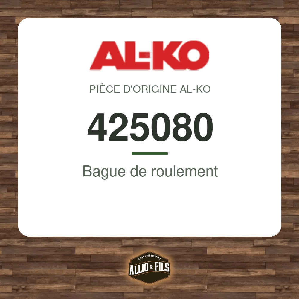 ?f=AL425080-48031857
