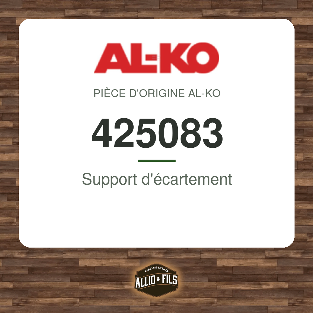 ?f=AL425083-48031857