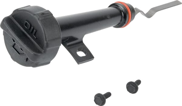 Ensemble de tube de jauge - Briggs & Stratton 691440