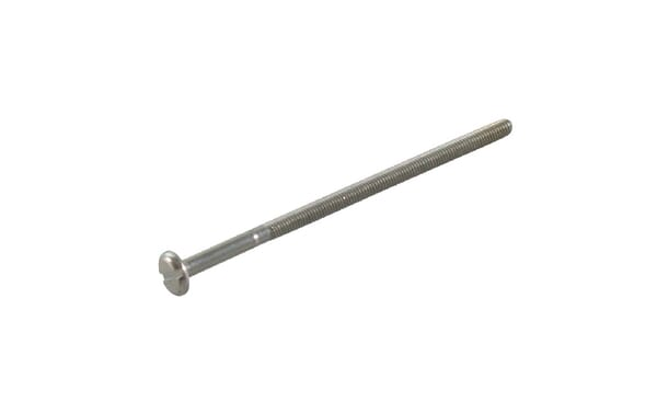 Boulon - Briggs & Stratton 691417
