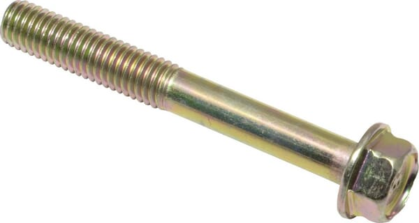 Boulon - Briggs & Stratton 690676