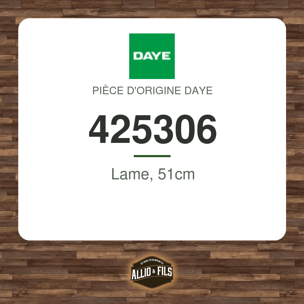 ?f=DA425306-48031857