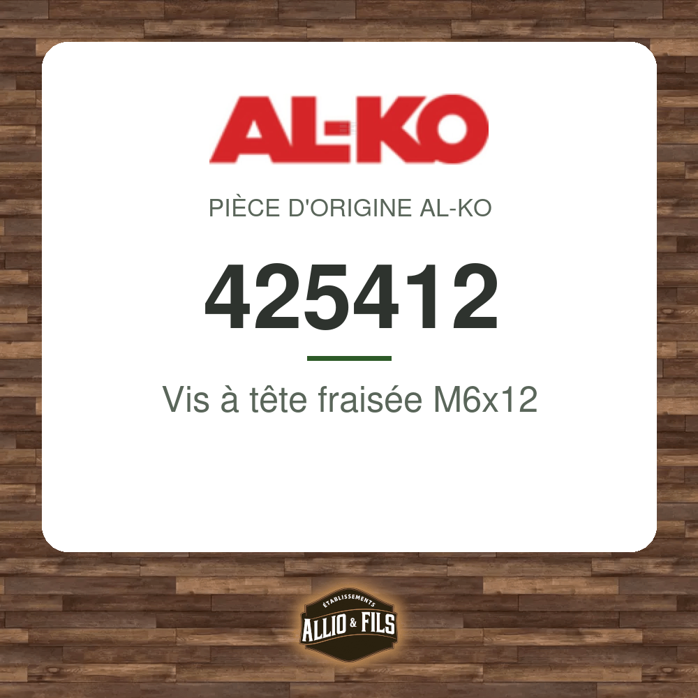 ?f=AL425412-48031857