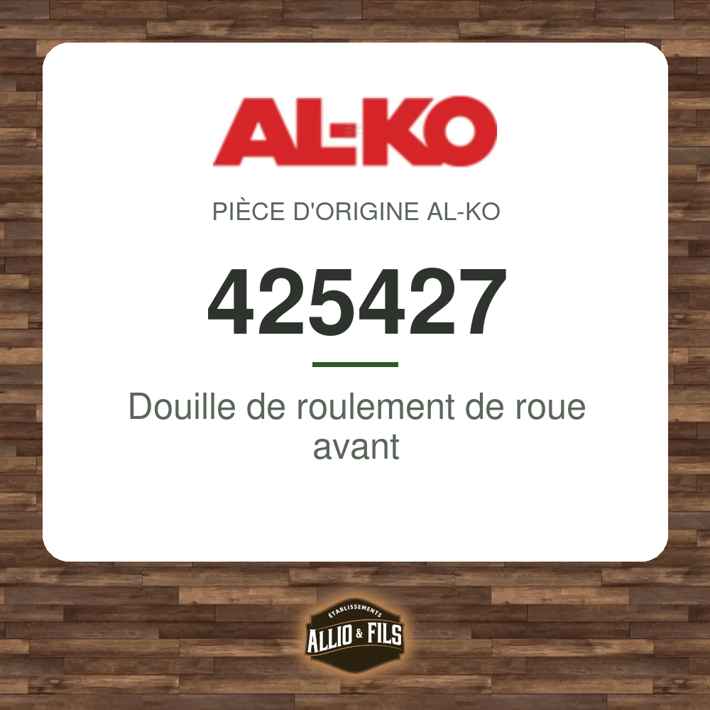 ?f=AL425427-48031857
