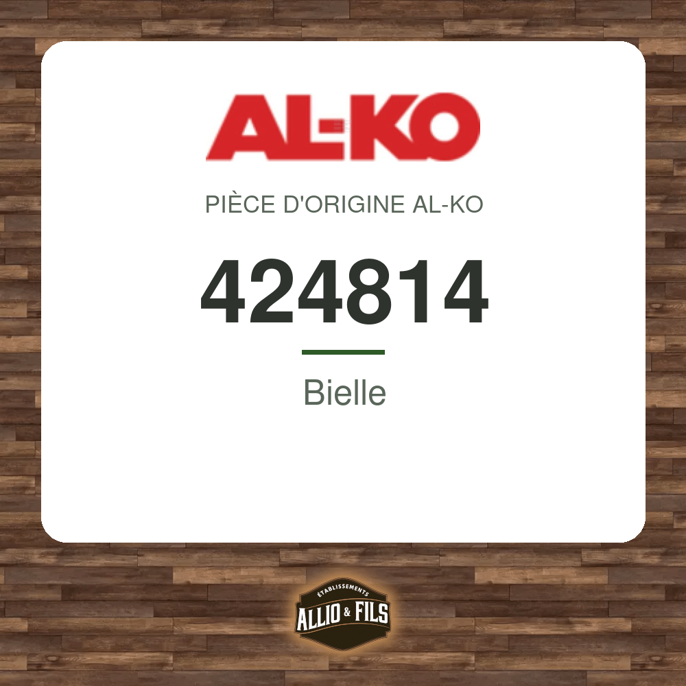 ?f=AL424814-48031857
