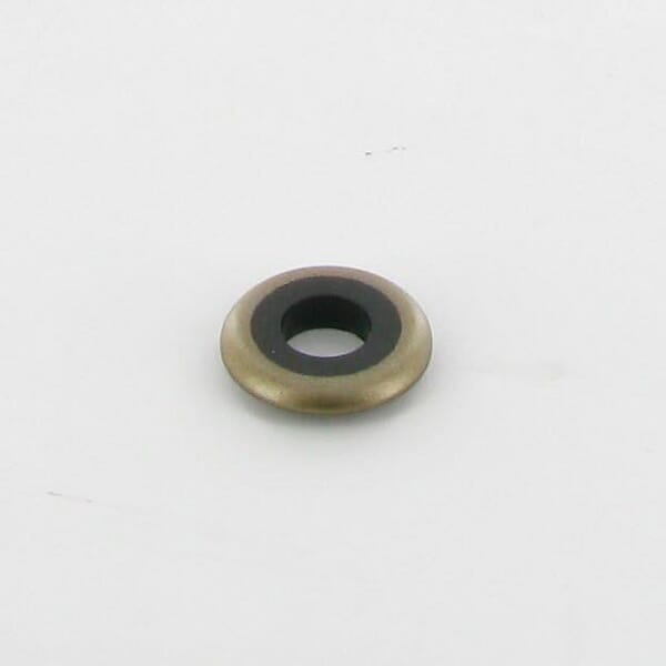?f=BR691766-1