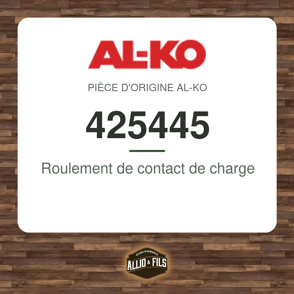 ?f=AL425445-48031857