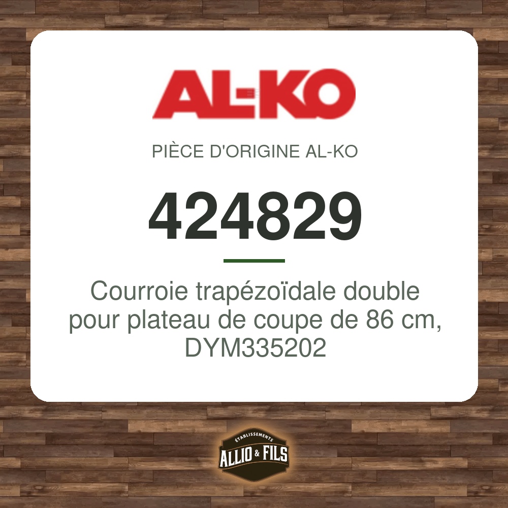 ?f=AL424829-48031857
