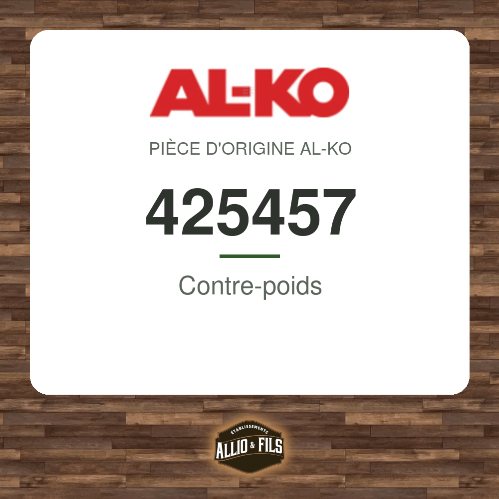 ?f=AL425457-48031857