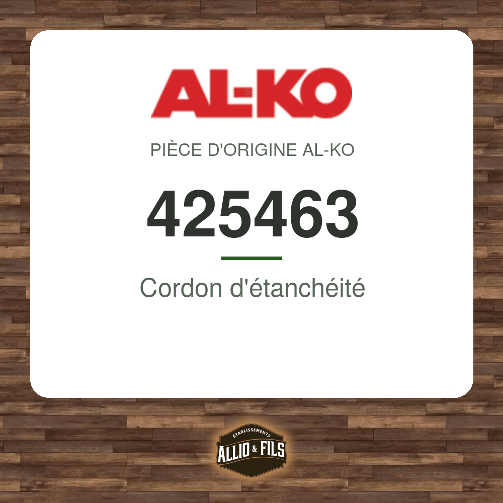 ?f=AL425463-48031857