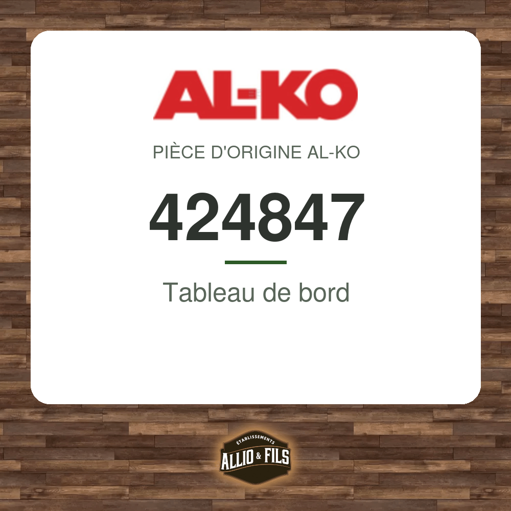 ?f=AL424847-48031857