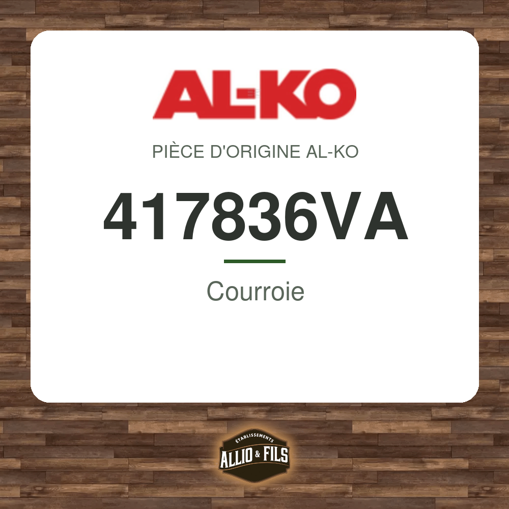 ?f=AL417836VA-48031857