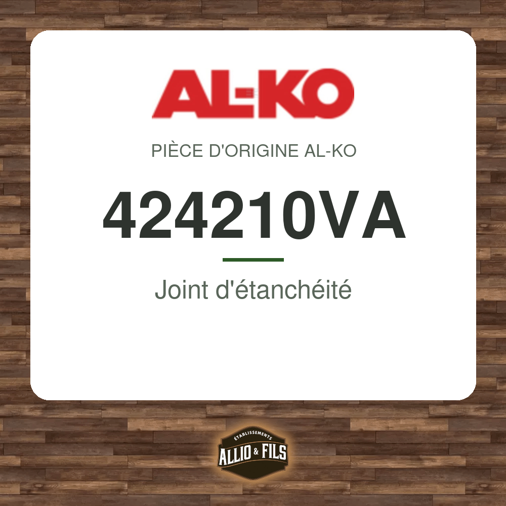 ?f=AL424210VA-48031857