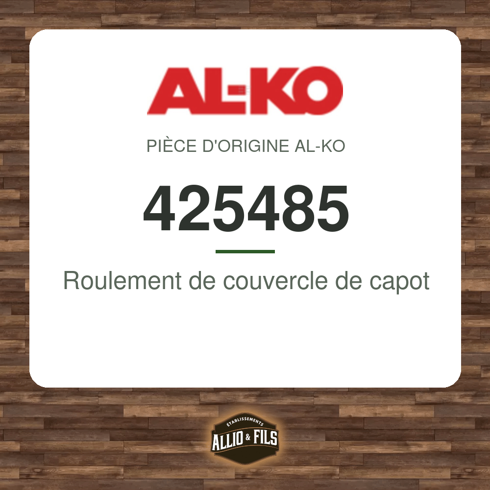 ?f=AL425485-48031857