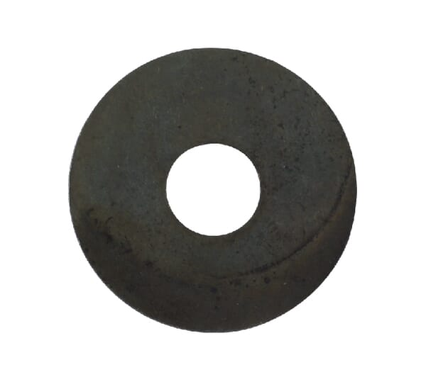 ?f=BR691724-1