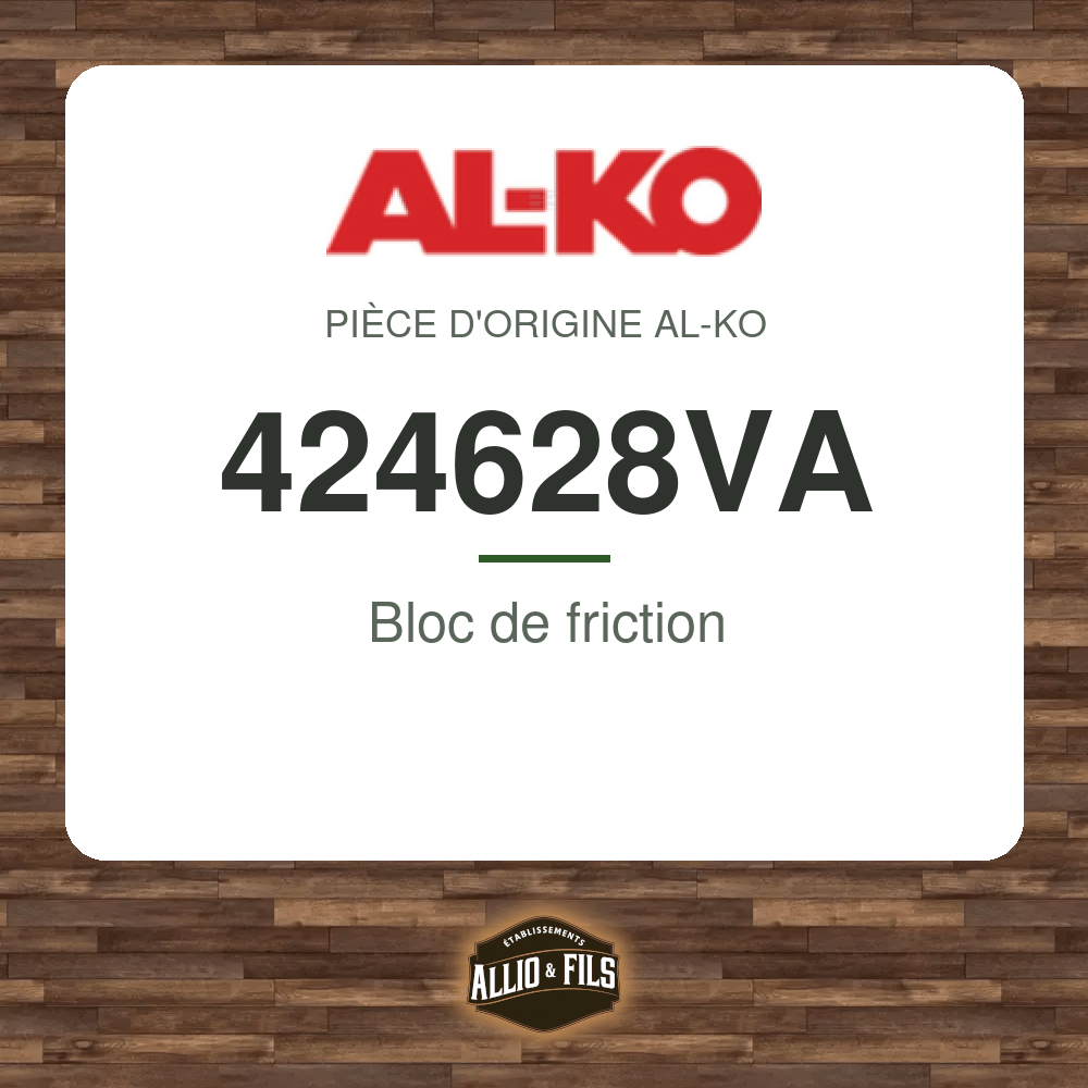 ?f=AL424628VA-48031857