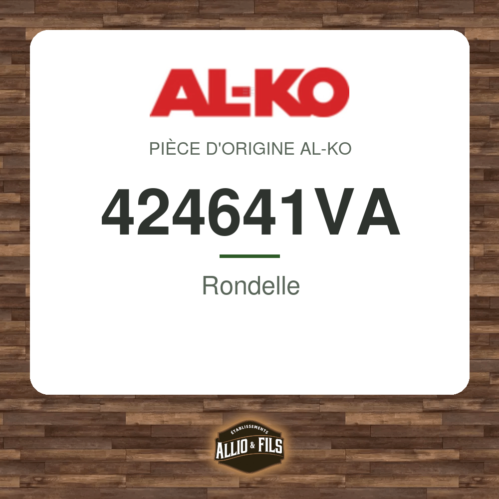 ?f=AL424641VA-48031857