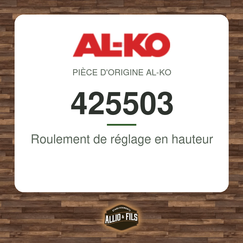 ?f=AL425503-48031857