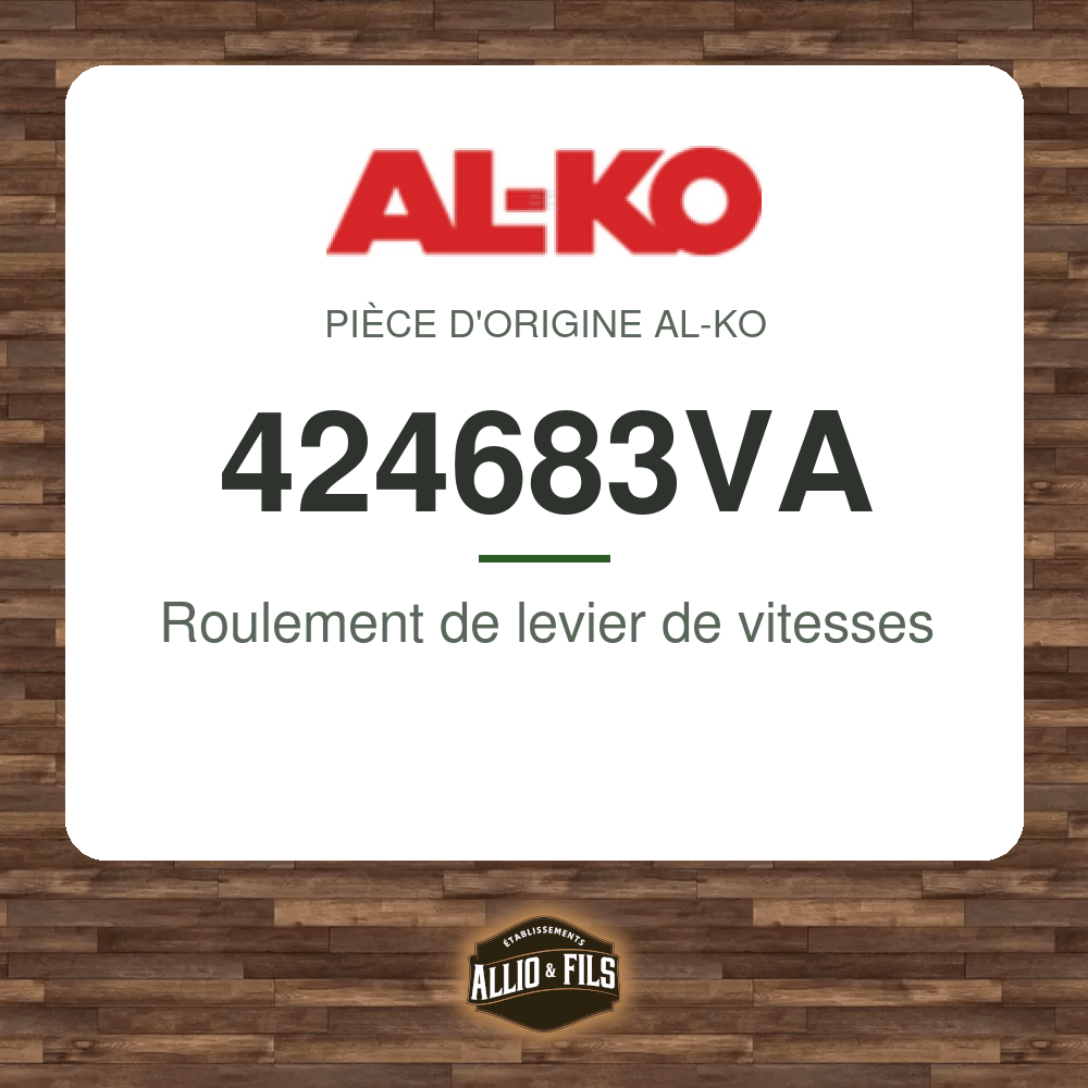 ?f=AL424683VA-48031857