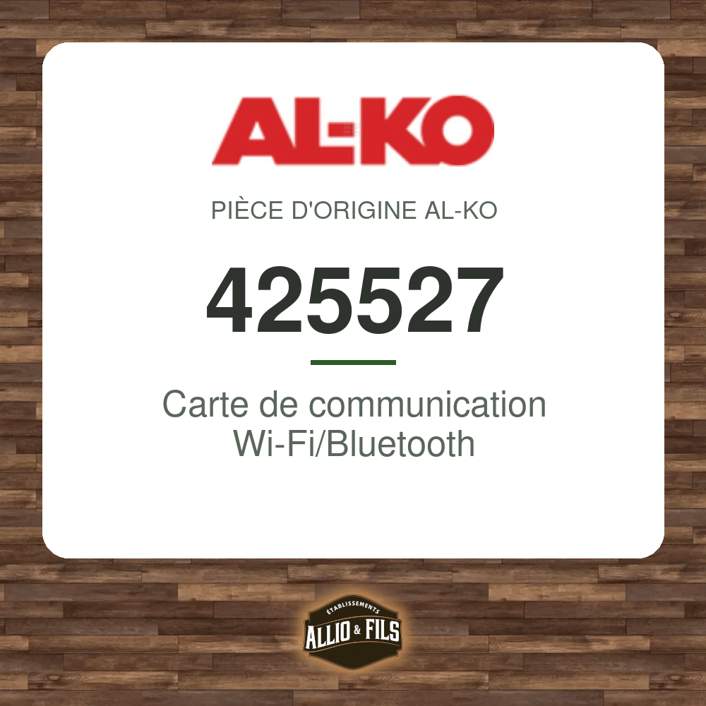 ?f=AL425527-48031857