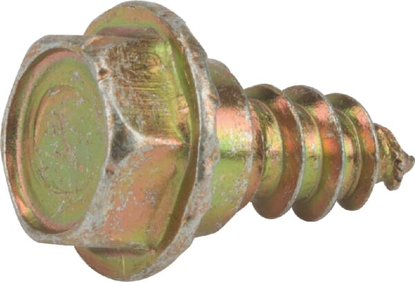 Boulon - Briggs & Stratton 691097