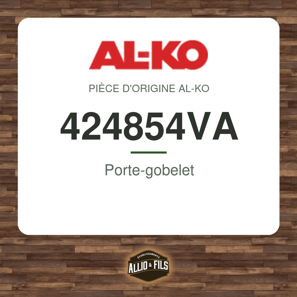 ?f=AL424854VA-48031857