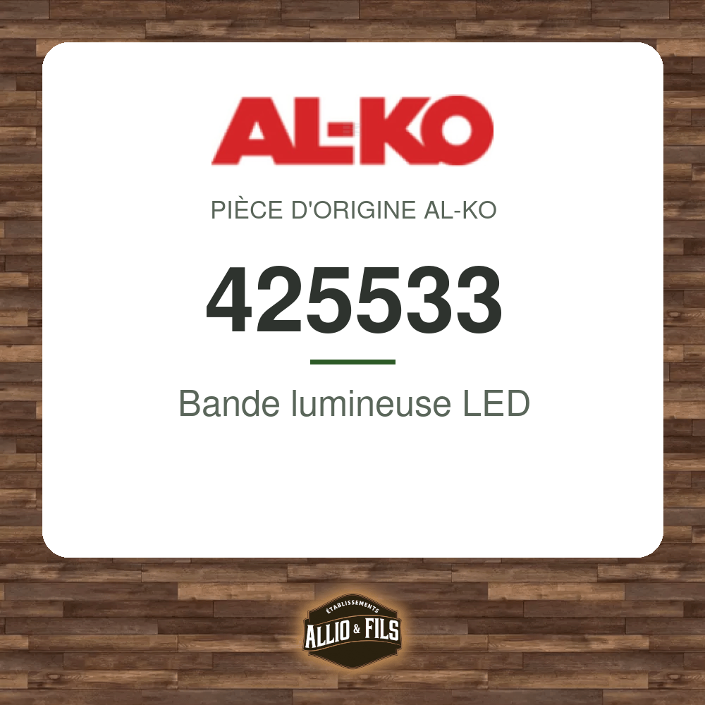 ?f=AL425533-48031857