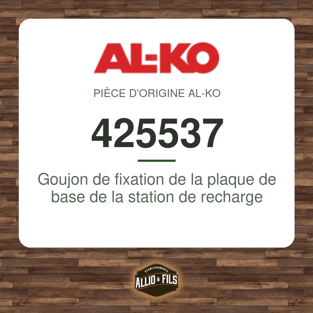 ?f=AL425537-48031857