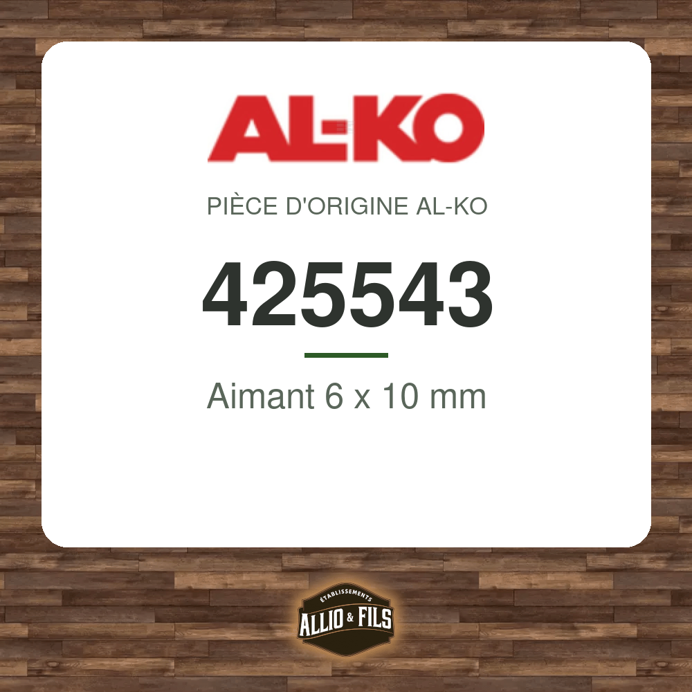 ?f=AL425543-48031857