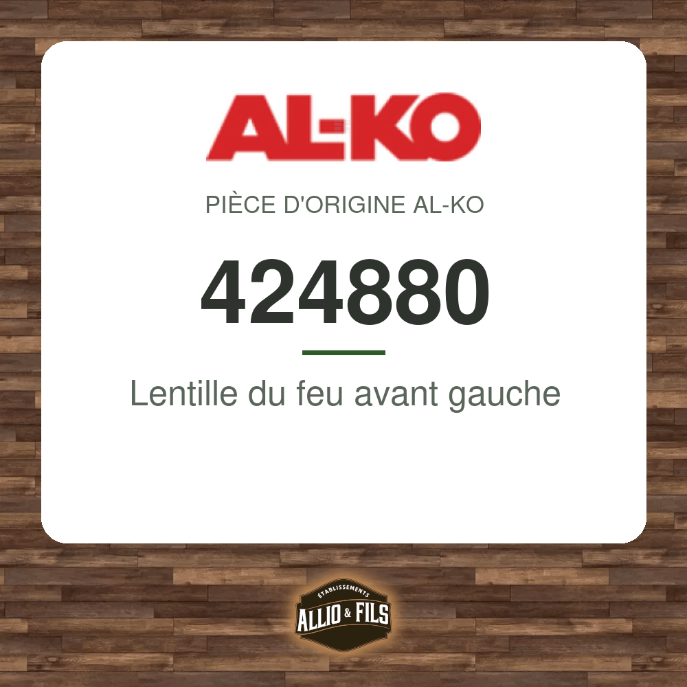 ?f=AL424880-48031857