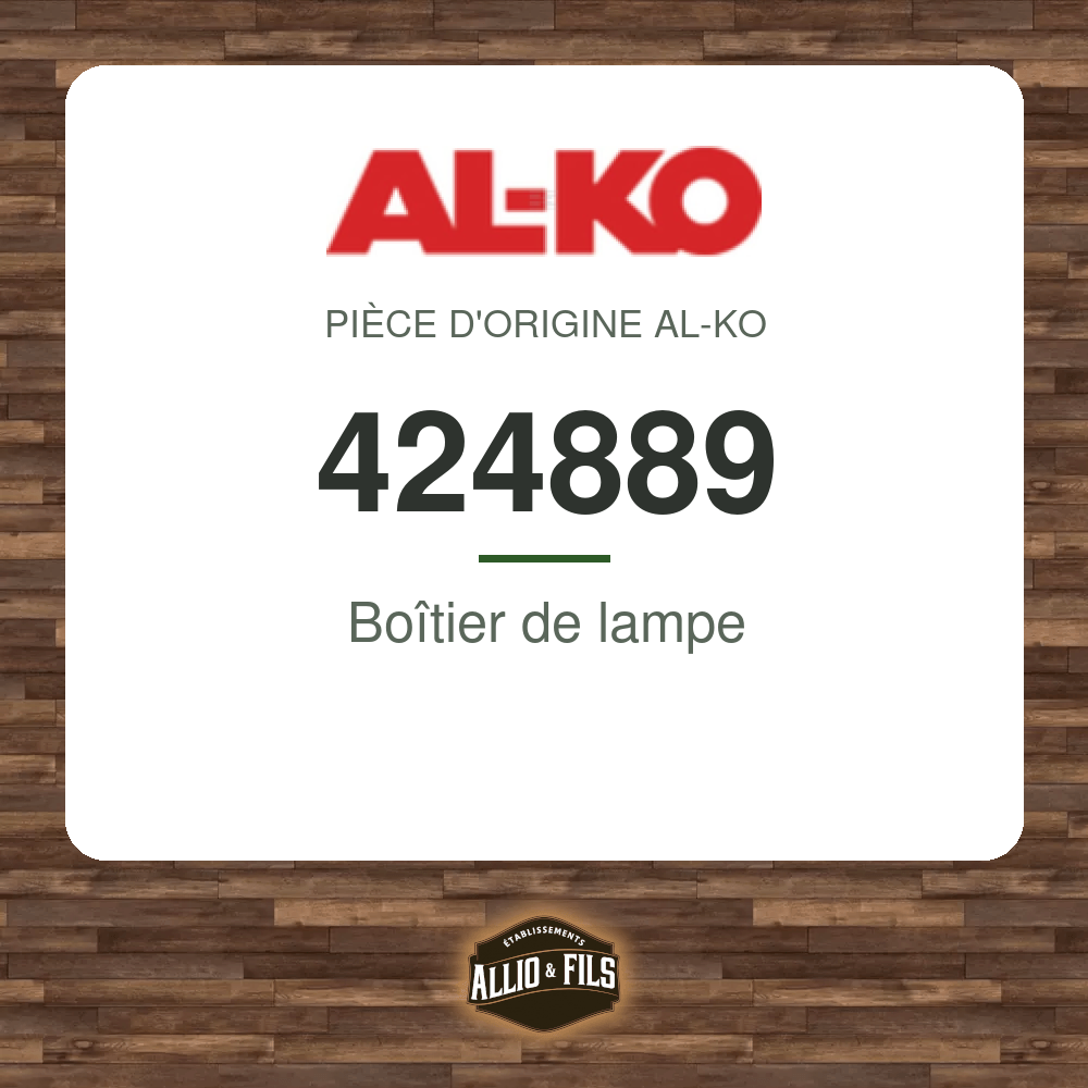 ?f=AL424889-48031857